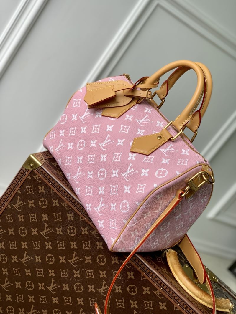 LV Speedy Bags